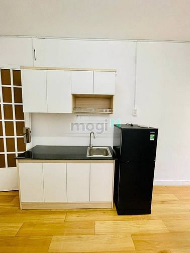 Hình ảnh 💢Cho Thuê Căn Hộ 2PN 55m2 Đường Bạch Đằng Tân Bình(full nội thất)