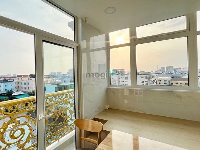 Hình ảnh Khai trương duplex bốc seal 100% - hỗ trợ giữ phòng qua tết