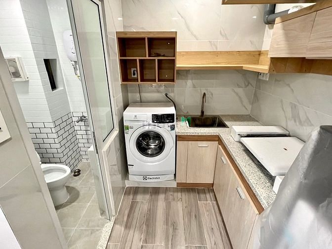 Hình ảnh Khai trương duplex bốc seal 100% - hỗ trợ giữ phòng qua tết