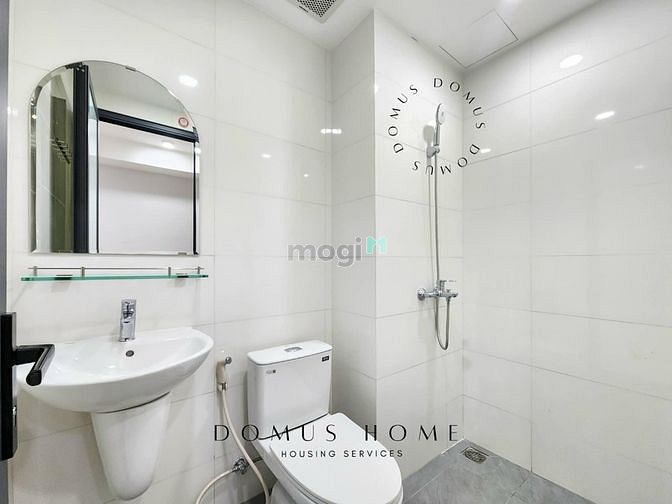 Hình ảnh 💢Mb6623 nạp rút nhanh chóng dịch vụ trông sẵn cần cho thuê đường Út Tịch quận Tân Bình