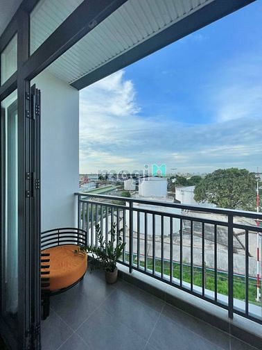 Hình ảnh 💢Mb6623 nạp rút nhanh chóng cao cấp 1 phòng ngủ riêng biệt 40m2 đường Bạch Đằng Tân Bình