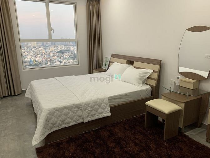 Hình ảnh Sở hữu Trang Chủ MB66.COM / Đăng Ký Tặng 66K CAO CẤP chỉ từ 15tr500