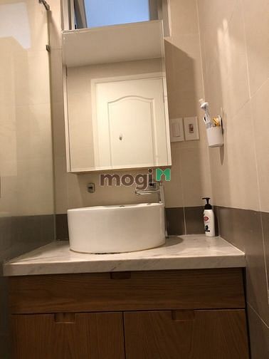 Hình ảnh Bán Mb6623 nạp rút nhanh chóng đã có Sổ - Chung cư Gia Hòa Đỗ Xuân Hợp, PLB 66M2 2pn2wc