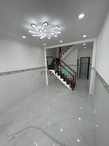 Hình ảnh Bán Nhà Mới, Nhà Đẹp - 73.2m2 - Giá 5,3 Tỷ