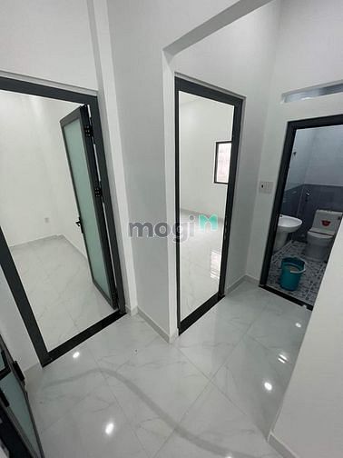 Hình ảnh Bán Nhà Mới, Nhà Đẹp - 73.2m2 - Giá 5,3 Tỷ