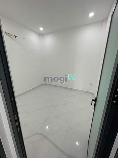 Hình ảnh Bán Nhà Mới, Nhà Đẹp - 73.2m2 - Giá 5,3 Tỷ