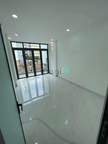Hình ảnh Bán Nhà Mới, Nhà Đẹp - 73.2m2 - Giá 5,3 Tỷ