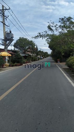 Hình ảnh Bán đất ở Lê Đình Chi - Lê Minh Xuân - Bình Chánh