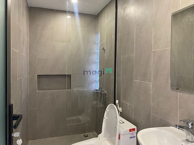 Hình ảnh Mb6623 nạp rút nhanh chóng mới xây tiện ích gia đình ở Võ Văn Hát
