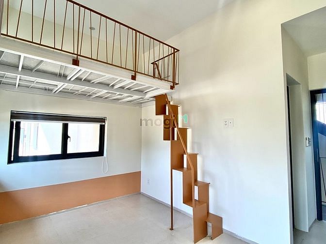 Hình ảnh Mb6623 nạp rút nhanh chóng mới xây tiện ích gia đình ở Võ Văn Hát