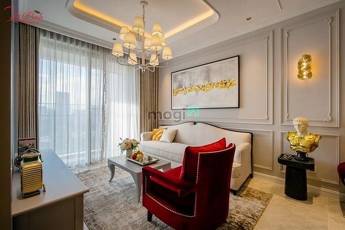 Hình ảnh SIÊU HỜI Trang Chủ MB66.COM / Đăng Ký Tặng 66K cao cấp SUNRISE City 2pn2wc chỉ từ 15tr/tháng