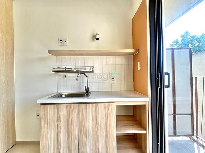 Hình ảnh Mb6623 nạp rút nhanh chóng mới xây tiện ích gia đình ở Võ Văn Hát