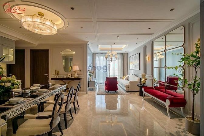 Hình ảnh SIÊU HỜI Trang Chủ MB66.COM / Đăng Ký Tặng 66K cao cấp SUNRISE City 2pn2wc chỉ từ 15tr/tháng