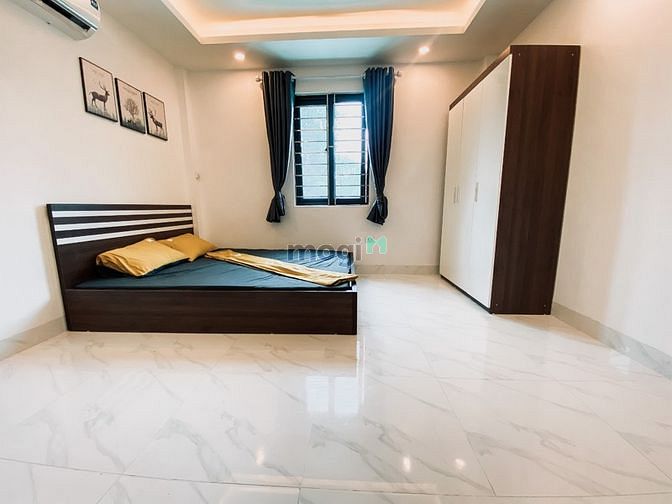 Hình ảnh Đại Học Ngoại Thương Mới Tinh Full Đồ Giá Sinh Viên