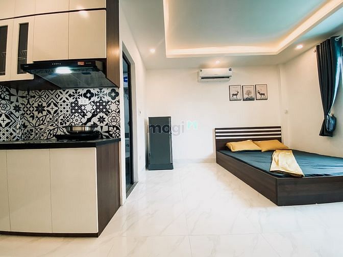 Hình ảnh Đại Học Ngoại Thương Mới Tinh Full Đồ Giá Sinh Viên