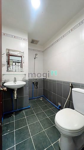 Hình ảnh Cho Thuê Studio Giá Sinh Viên - Phòng Mới - Sân bay Tân Sơn Nhất