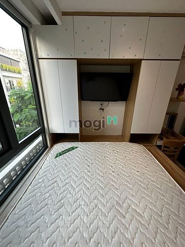 Hình ảnh Mb6623 nạp rút nhanh chóng STUDIO full nội thất gần Crescent Mall, bệnh viện FV