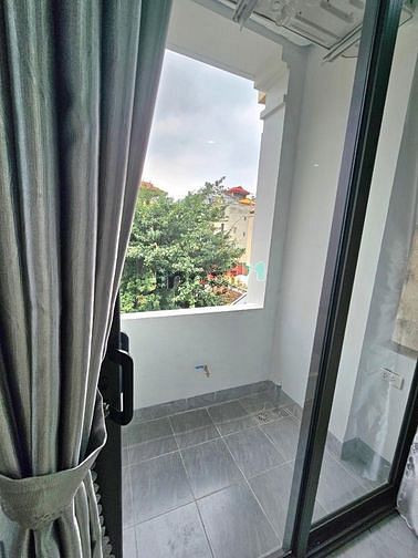 Hình ảnh Căn Hộ Full Nội Thất Ngay Bến Xe Miền Đông Sát Hàng Xanh