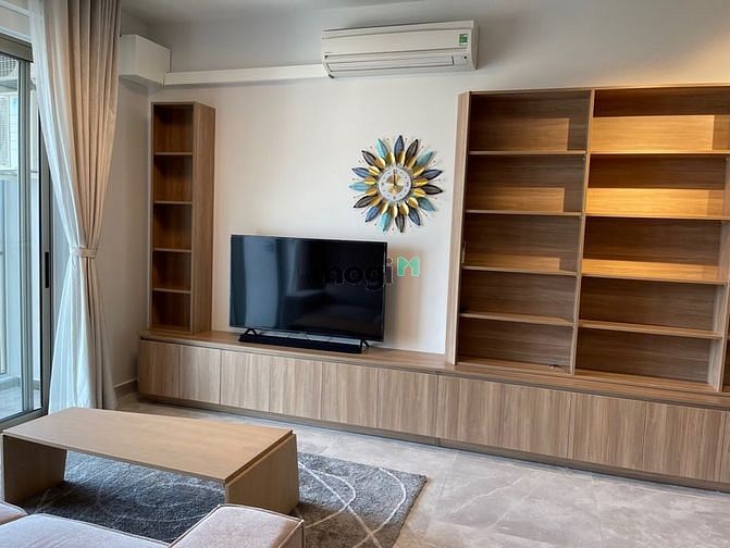 Hình ảnh Chủ giảm tải cho thuê nhanh Trang Chủ MB66.COM / Đăng Ký Tặng 66K 2pn2wc GIÁ RẺ