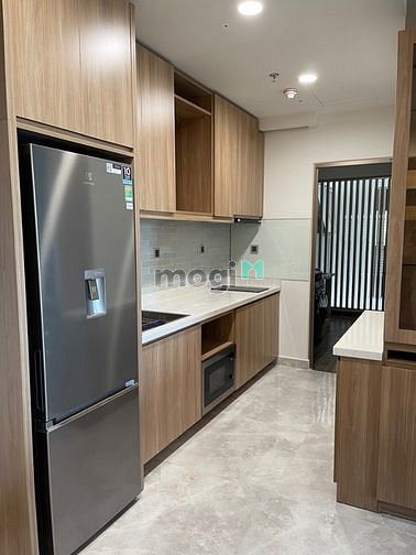 Hình ảnh Chủ giảm tải cho thuê nhanh Trang Chủ MB66.COM / Đăng Ký Tặng 66K 2pn2wc GIÁ RẺ