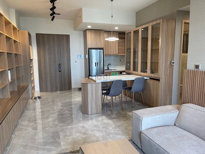 Hình ảnh Chủ giảm tải cho thuê nhanh Trang Chủ MB66.COM / Đăng Ký Tặng 66K 2pn2wc GIÁ RẺ