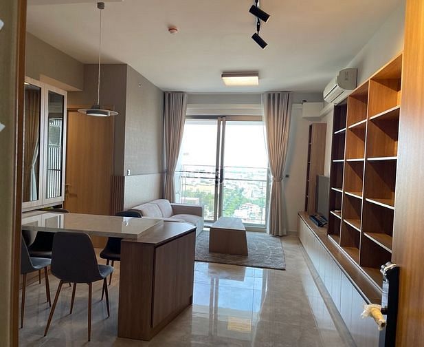 Hình ảnh Chủ giảm tải cho thuê nhanh Trang Chủ MB66.COM / Đăng Ký Tặng 66K 2pn2wc GIÁ RẺ