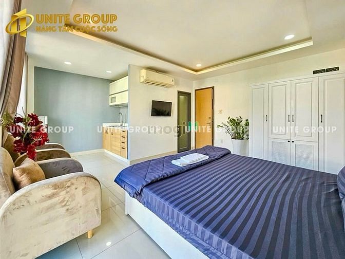 Hình ảnh Mb6623 nạp rút nhanh chóng mới tại Phan Khiêm ích, Tân Phong, Ngay KDC Phú Mỹ Hưng