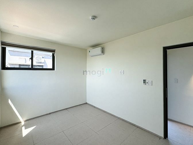Hình ảnh Cho thuê CHDV có gác - 1PN - 2PN full nt - ban công thoáng tại khuCNC
