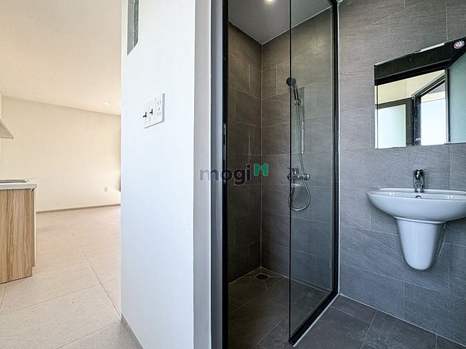 Hình ảnh Cho thuê CHDV có gác - 1PN - 2PN full nt - ban công thoáng tại khuCNC
