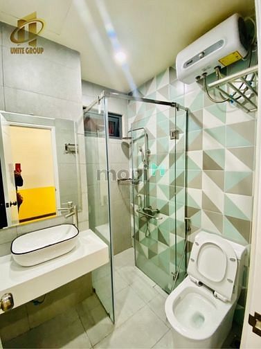 Hình ảnh 🍀 Mb6623 nạp rút nhanh chóng siêu cao cấp gần đh UFM, KCX Tân Thuận, cầu Tân Thuận