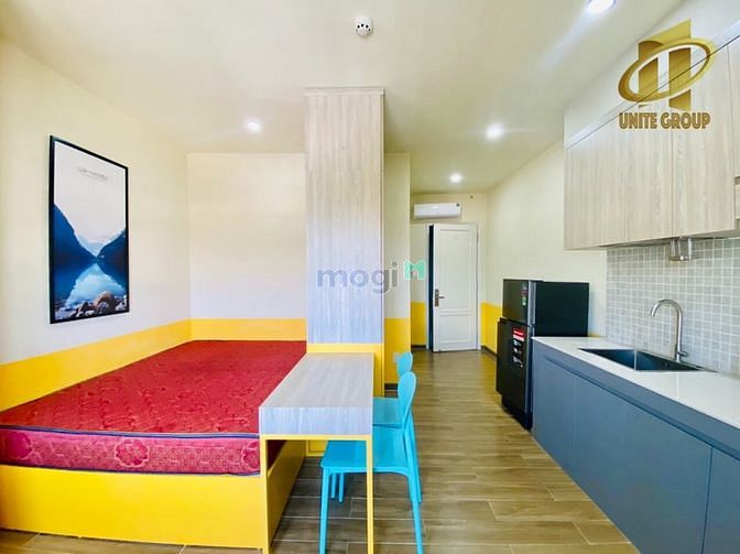 Hình ảnh 🍀 Mb6623 nạp rút nhanh chóng siêu cao cấp gần đh UFM, KCX Tân Thuận, cầu Tân Thuận