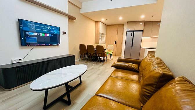 Hình ảnh Tặng 1 chỉ vàng khi thuê Trang Chủ MB66.COM / Đăng Ký Tặng 66K hàng hiệu Masteri 2PN  chỉ 14tr/tháng