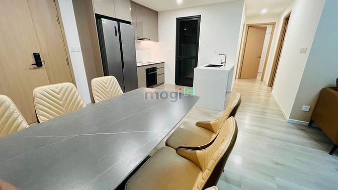 Hình ảnh Tặng 1 chỉ vàng khi thuê Trang Chủ MB66.COM / Đăng Ký Tặng 66K hàng hiệu Masteri 2PN  chỉ 14tr/tháng