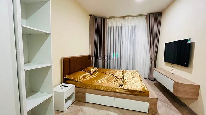 Hình ảnh Tặng 1 chỉ vàng khi thuê Trang Chủ MB66.COM / Đăng Ký Tặng 66K hàng hiệu Masteri 2PN  chỉ 14tr/tháng