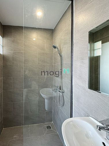 Hình ảnh Cho thuê CHDV có gác - 1PN - 2PN full nt - ban công thoáng tại khuCNC