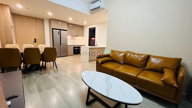 Hình ảnh Tặng 1 chỉ vàng khi thuê Trang Chủ MB66.COM / Đăng Ký Tặng 66K hàng hiệu Masteri 2PN  chỉ 14tr/tháng