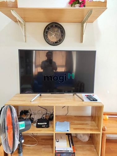 Hình ảnh Cho thuê Trang Chủ MB66.COM / Đăng Ký Tặng 66K 8X Đầm Sen 1pn, giá 6tr/tháng