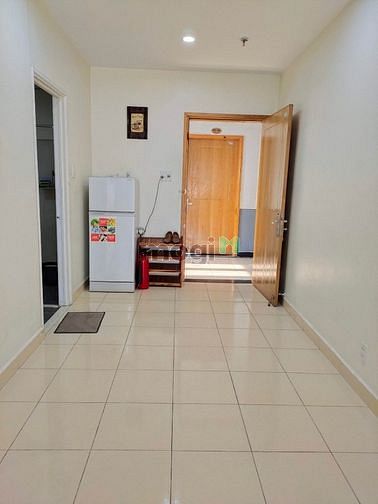 Hình ảnh Cho thuê Trang Chủ MB66.COM / Đăng Ký Tặng 66K 8X Đầm Sen 1pn, giá 6tr/tháng