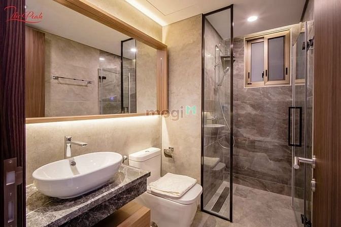 Hình ảnh OFICETEL chung cư SunriseCity sở hữu GIÁ RẺ chỉ từ 11tr5