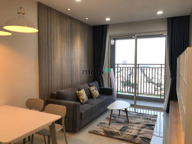 Hình ảnh OFICETEL chung cư SunriseCity sở hữu GIÁ RẺ chỉ từ 11tr5
