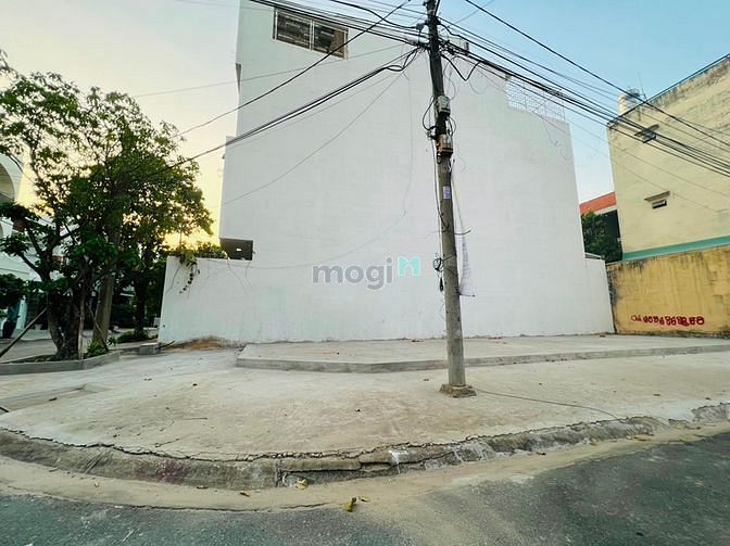 Hình ảnh Bán lô đất khu KDC 10 mẫu, Quận 2 DT 100m2 giá 10 tỷ