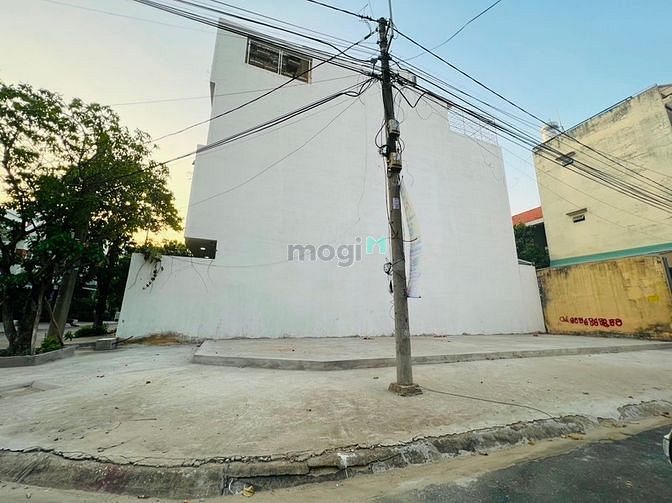 Hình ảnh Bán lô đất khu KDC 10 mẫu, Quận 2 DT 100m2 giá 10 tỷ