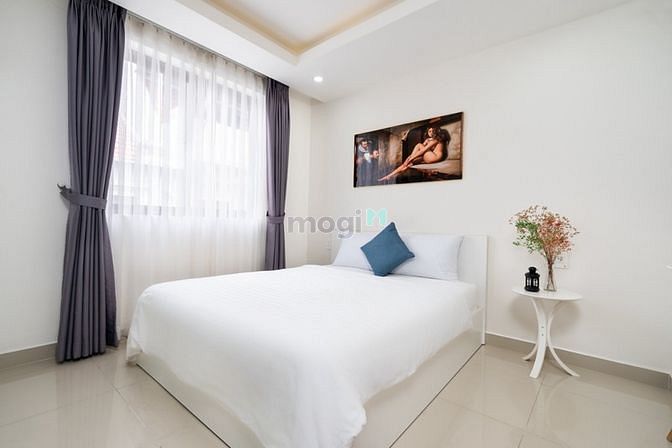 Hình ảnh 🍀 Mb6623 nạp rút nhanh chóng cao cấp gần Cresent Mall, ĐH RMIT, ĐH TDT, Lotte, SC Vivo
