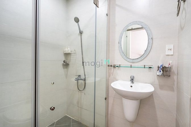 Hình ảnh 🍀 Mb6623 nạp rút nhanh chóng cao cấp gần Cresent Mall, ĐH RMIT, ĐH TDT, Lotte, SC Vivo