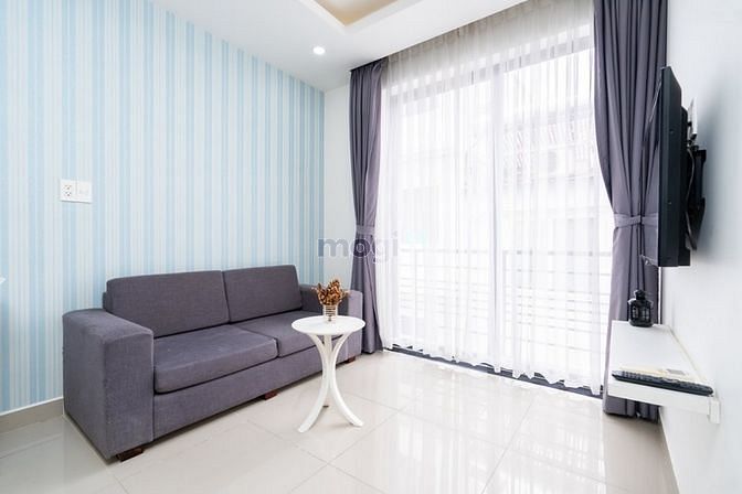 Hình ảnh 🍀 Mb6623 nạp rút nhanh chóng cao cấp gần Cresent Mall, ĐH RMIT, ĐH TDT, Lotte, SC Vivo