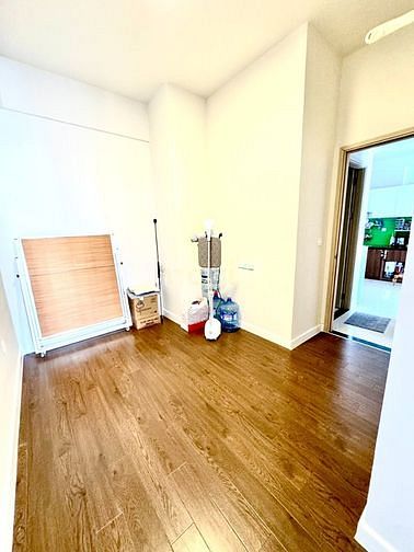 Hình ảnh Cho thuê Trang Chủ MB66.COM / Đăng Ký Tặng 66K Richstar 65m2, 2pn full nội thất, giá 11tr5