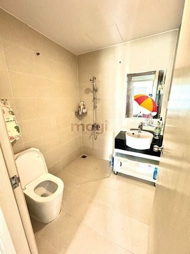 Hình ảnh Cho thuê Trang Chủ MB66.COM / Đăng Ký Tặng 66K Richstar 65m2, 2pn full nội thất, giá 11tr5