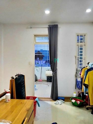 Hình ảnh Gấp bán nhà ,Linh Chiểu Thủ Đức, Đường  17  HXT – 90 M2 Chỉ 7.6 Tỷ.