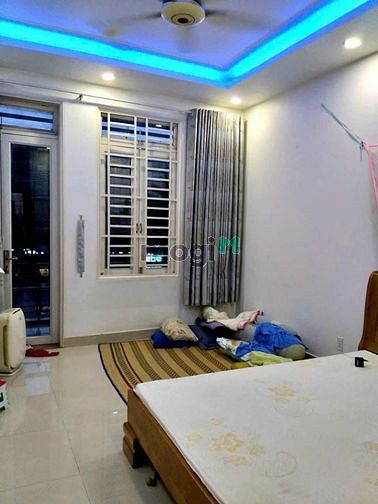 Hình ảnh Gấp bán nhà ,Linh Chiểu Thủ Đức, Đường  17  HXT – 90 M2 Chỉ 7.6 Tỷ.