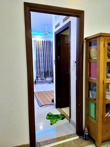 Hình ảnh Gấp bán nhà ,Linh Chiểu Thủ Đức, Đường  17  HXT – 90 M2 Chỉ 7.6 Tỷ.